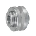 Magnetic Couplings