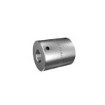 Face Gear Couplings