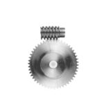 Worm Gear Sets