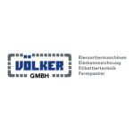 Völker GmbH