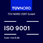 Test Mark Tuev Nord